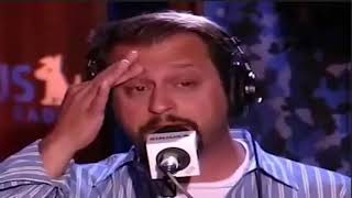 Download Lagu Hi This Is Sal Governale Vol. 1 MP3