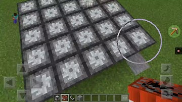 How to use a stonecutter in minecraft (I made a little mistake)