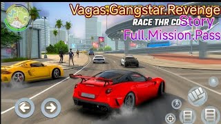 Vagas Gangstar Revenge Story,;City Game Molibe Play Store, Android screenshot 3