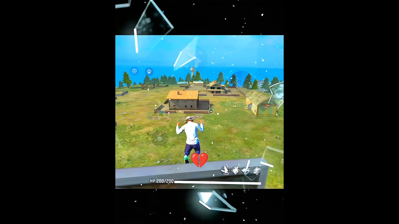 OLD PEAK MEMORIES 🥺💔 