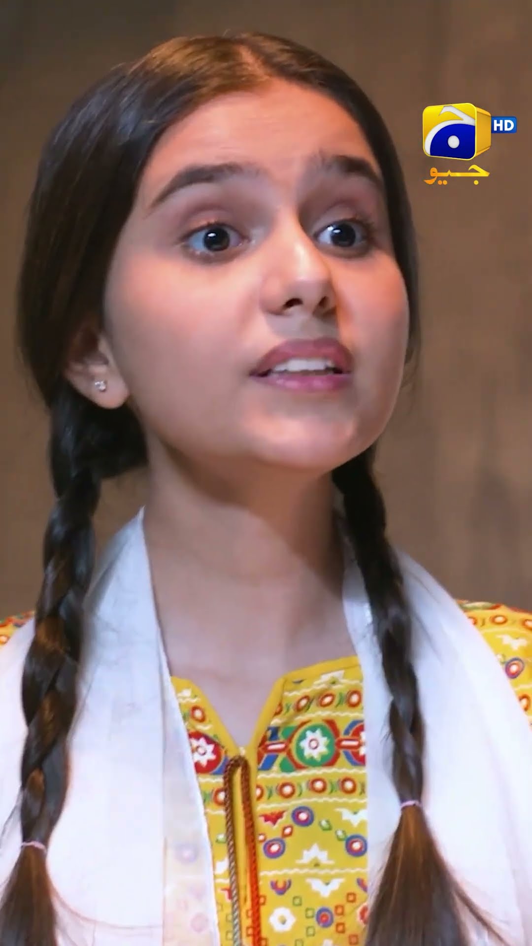 Bechari Guddi Aur Pathar Dil Cousins #guddi #shorts