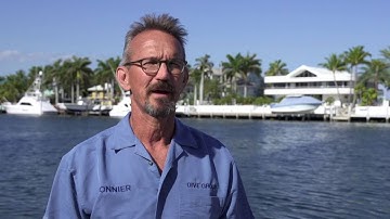 ScubaLab TV: Aqua Lung’s i450T Computer