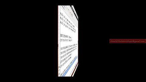 Simplified DBA-025-Moving Data using EXPDP and IMPDP
