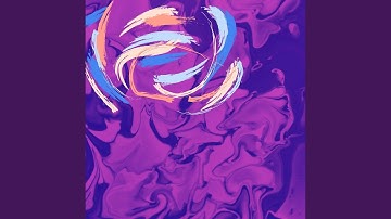 Sparkling Backdrops for Classic October