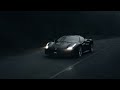 Epic ferrari 488 gtb l sony a7iii l only tanghi