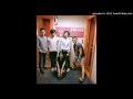20160619 Hello Nico @ StreetVoice 未來進行式 iLike Radio 中廣流行網
