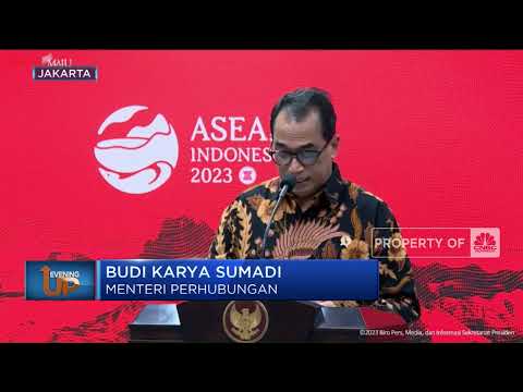 Video: Apakah hari presiden adalah hari libur federal?