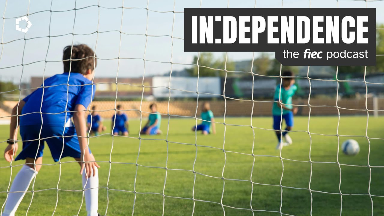 Sport on Sundays (with Graham Daniels and Jonny Reid)