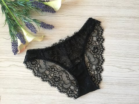 Прикольные поздравления с автомобилистом за 892