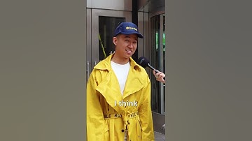 How did you end up at NYU?