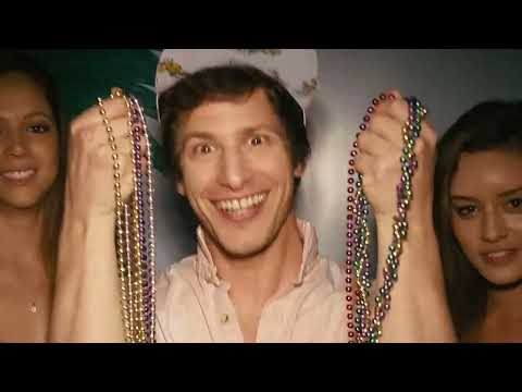 Spring Break Anthem Music Video Only Version 