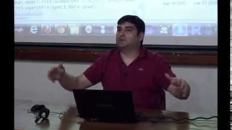 R programming language with applications in Finance and Econometrics - 02 - 05