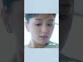 #drama #shortdrama