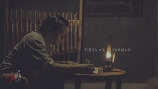 TITIP IBU RAMA ABDI -  FIRDA ABI YAHMAN ( MUSIK VIDEO)