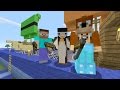 Minecraft Xbox - Sharky Shark [224]