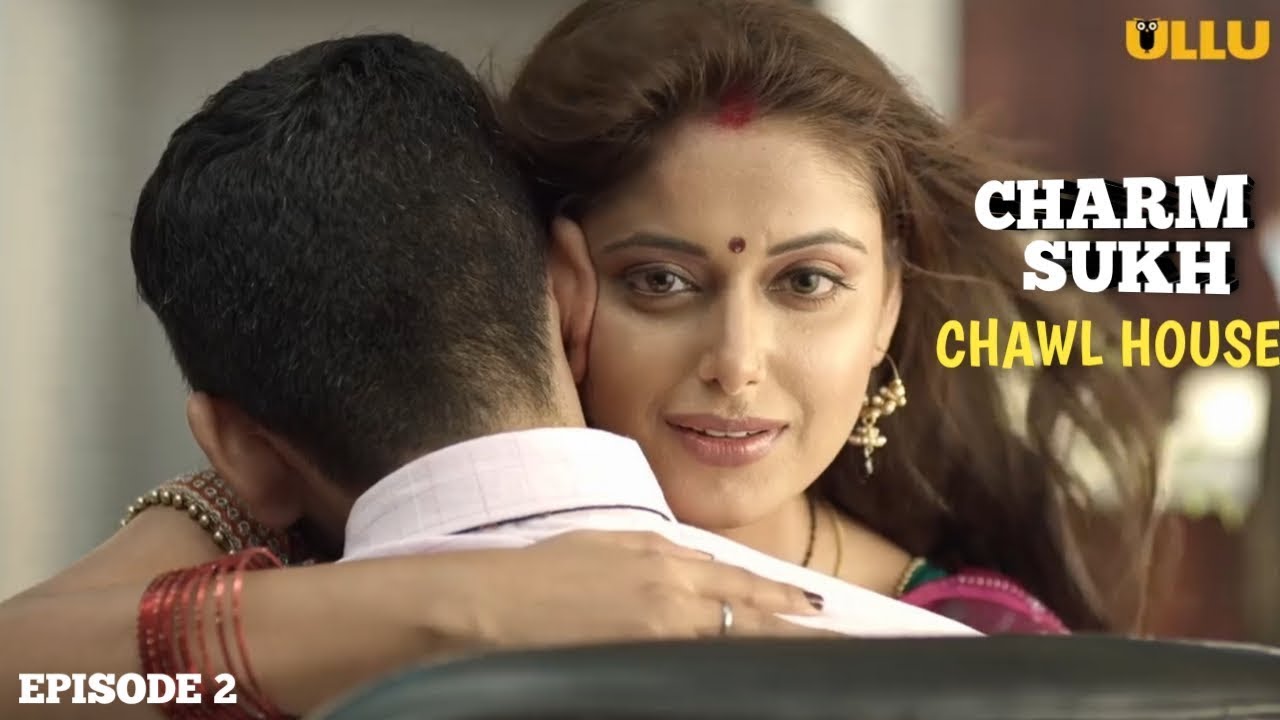 Chawl House Season 2 Watch Online | [Download Link]