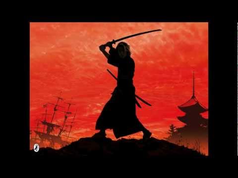 The Histories Part 82: Shoguns and Samurai