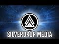 Silverdrop media demo 2019
