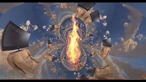 Observational Dynamics: 1 the New Science of Observation