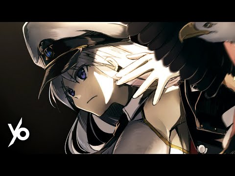 アニメ Grimoire of Darkness Team Grimoire Grimoire of Darkness / Team Grimoire