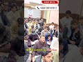 IELTS Listening Practice #SAMIIELTS #DoctorOfIELTS #IELTSResult #IELTS #SuccessStory