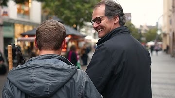 Tactonom Reader Fabi - English