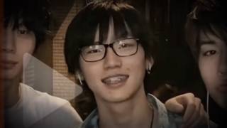 why my K-pop Band disbanded