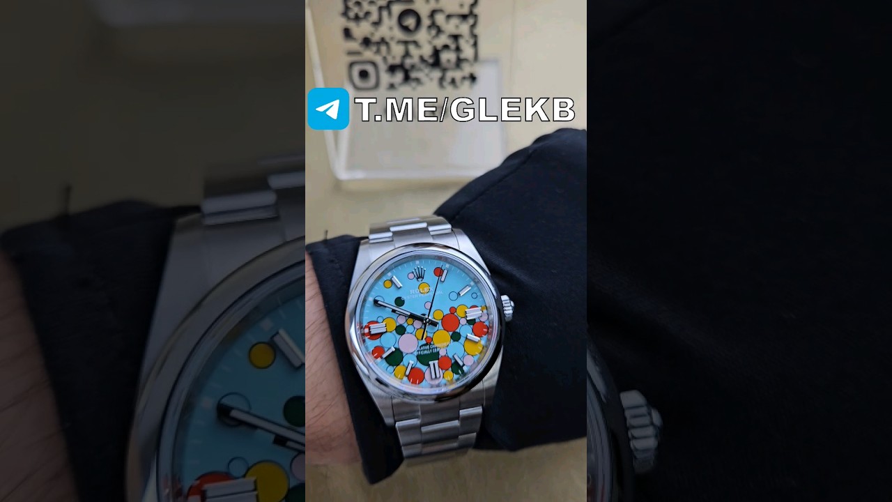 ЗА ЦЕНОЙ 👉 T.ME/GLEKB ✅ 