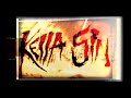 Kella sin  fallen official music