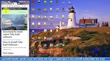 Bootstrap bangla Tutorial part 1