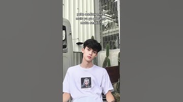 jedag jedug cowok ganteng no masker 🔥 #shorts #jedagjedug