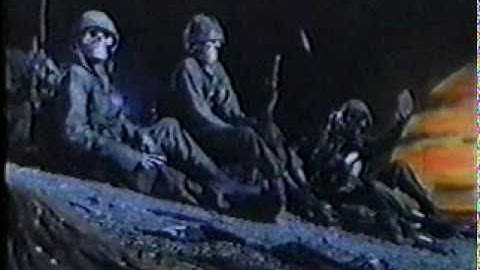 Planet P Project - Do You See What I See / Behind the Barrier