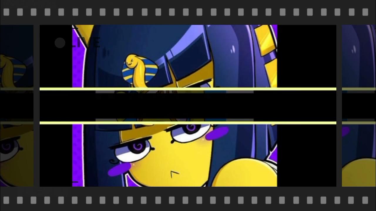 Zone animations. Ankha minus8 animation. Ankha Zone фон из анимации. Ankha Zone Ноты.