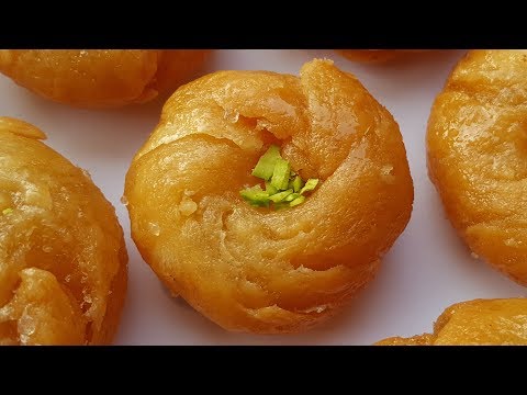 वीडियो: बालाशोव कैसे जाएं