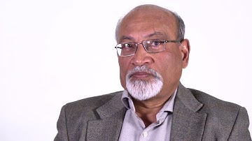 Accelerating and Maintaining NFV Adoption: Prodip Sen, HP and OPNFV