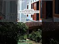 bsb city dekat mall bsb spn rumah Semarang puri arga golf bsb City wa 1970s