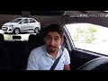 Top 5 mejores autos para CONDUCIR UBER