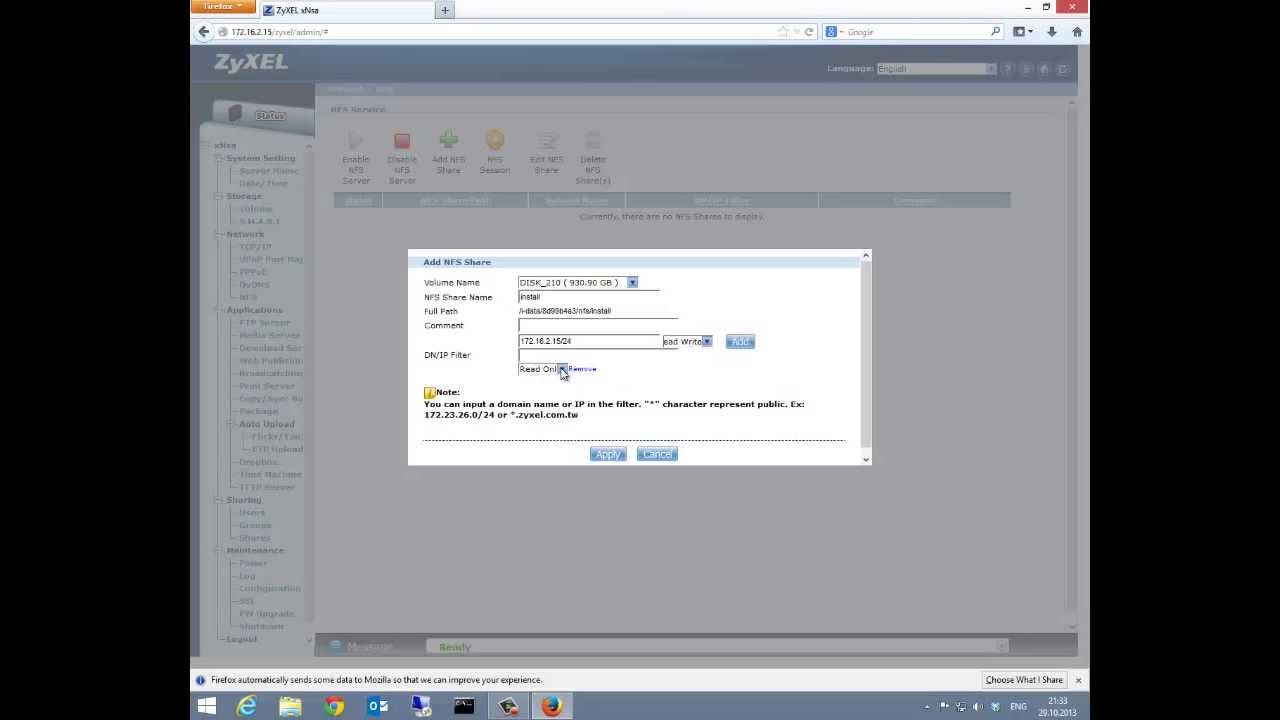 3ware 9550sx vmware esxi 5