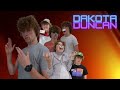 DAKOTA DUNCAN FULL MOVIE DAKOTA DUNCAN FULL MOVIE