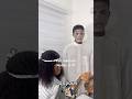 It’s 50 million or nothing #trending #foryou #reels #viralvideo