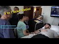 Blended Introduction to Musculoskeletal Ultrasound