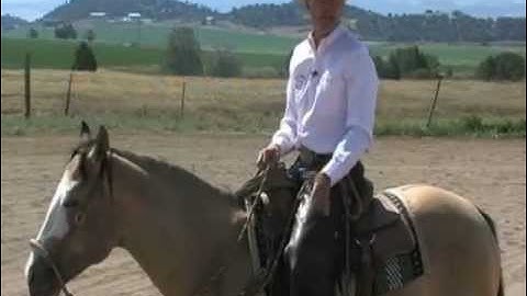 Aaron Ralston using CowTrac Systems Mechanical Cow
