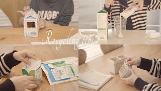 видео: Советы по переработке на каждый день / Простые и вкусные закуски / Медовый хлеб, кукурузный сыр картинка: Советы по переработке на каждый день / Простые и вкусные закуски / Медовый хлеб, кукурузный сыр