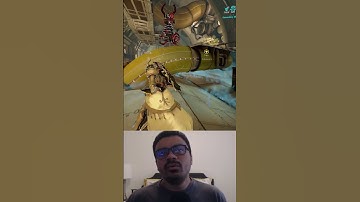 Frost is officially OP now 😲