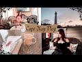 A Week in the Victorian Town of Cape May, New Jersey | A Victorian Bed and Breakfast by the Sea
