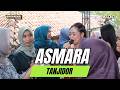ASMARA Versi TANJIDOR || BARANGKAL TEAM GDC MUSIK || LIVE KOSAMBIAN