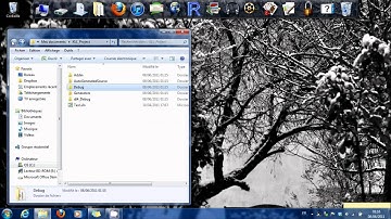 Option Pricer - Introduction - How to use Excel & C#