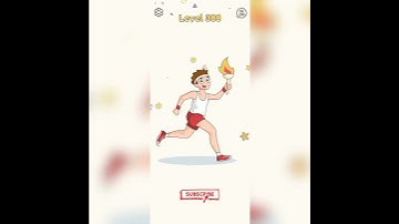 DOP: Draw One Part Level 388