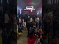 Chhath Pooja Mini Vlog | Part-02 | Daily Vlog | #share #subscribe #showsomeloveandsupport #bihar