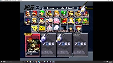 20XX Hack Pack Custom Music Installation Guide | WORKS 2017